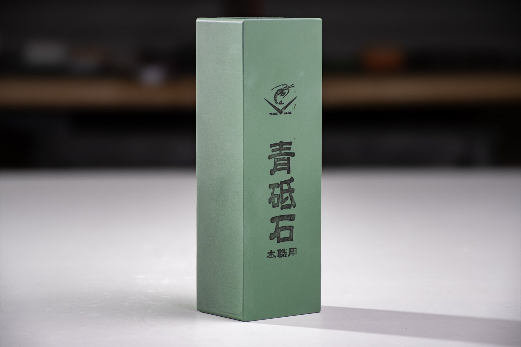 Why Bigger Stones Make Sharpening Easier (and Faster)