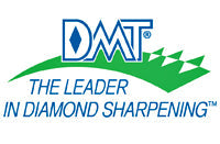 Why Use DMT Diamond Sharpeners