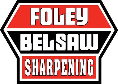 Foley-Belsaw Machines List