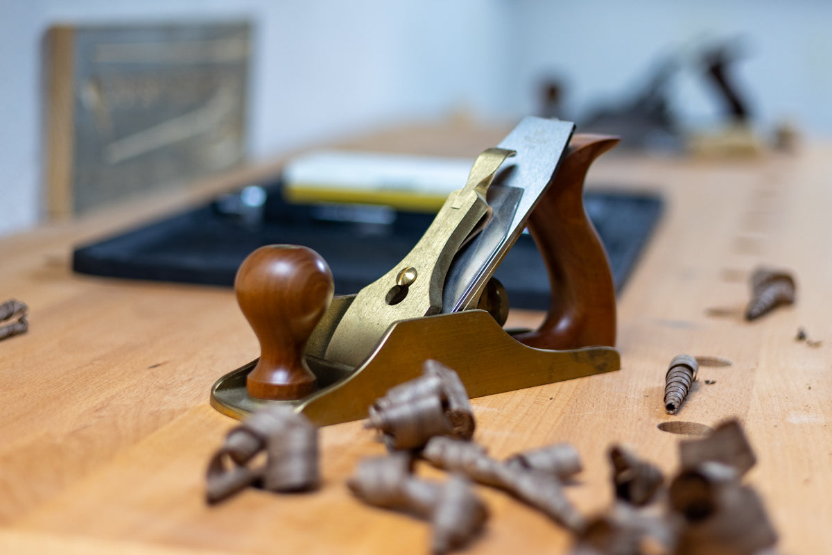 Woodworker's Gift Guide 2024