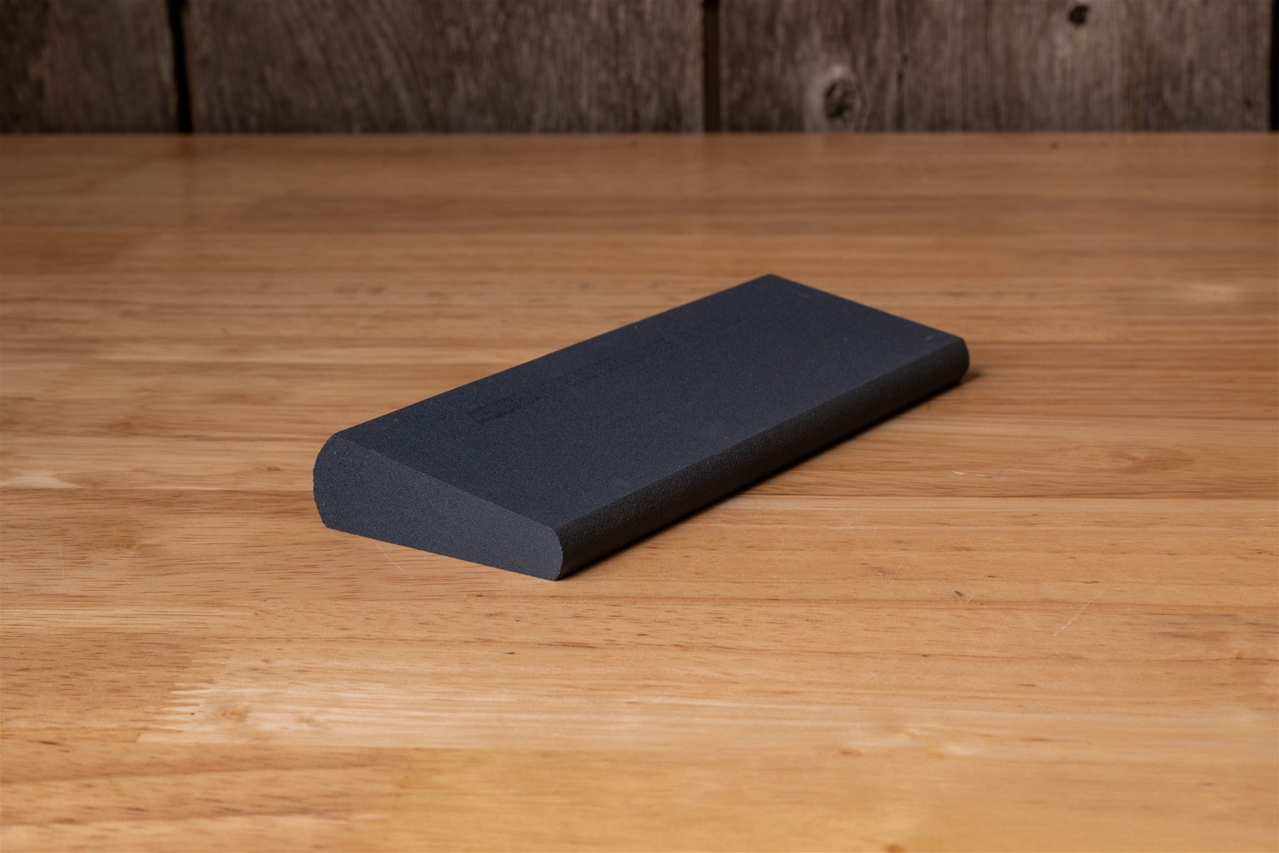 What are Slip Stones?