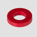 Grinding Wheel Bushings