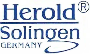 Herold - Solingen
