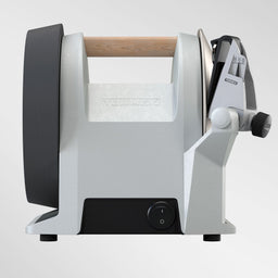 Electric Kitchen Knife Sharpeners