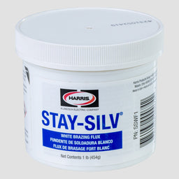 Carbide Tips and Retipping Suppplies