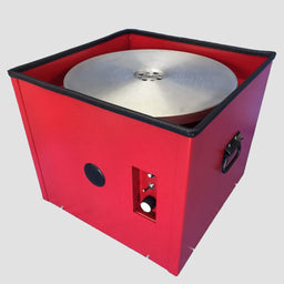 Professional Clipper Sharpeners