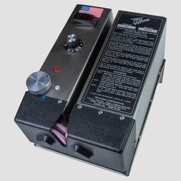 Professional Knife Sharpening