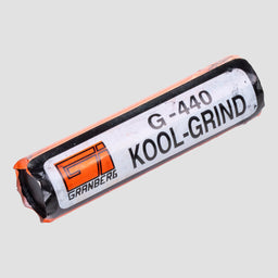 Professional Sharpening Lubicants, Coolants and Cleaners