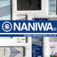 Naniwa