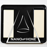 Nano-Hone