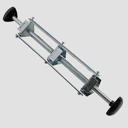 Norton Replacement Parts and Stones