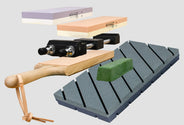 Sharpening Supplies Water Stones