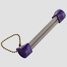 Fish Hook Sharpeners