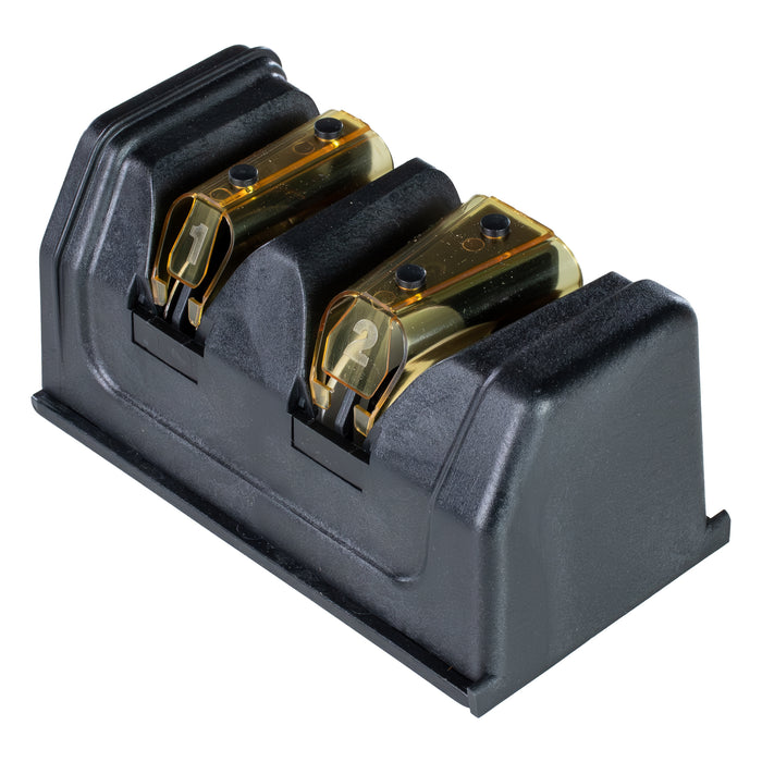 Replacement Module for Model 2000