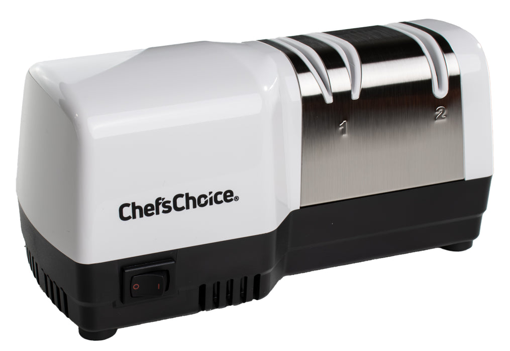 Chef's Choice Model 220 Hybrid Knife Sharpener