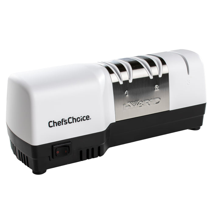 Chef's Choice Model 270 Hybrid Knife Sharpener