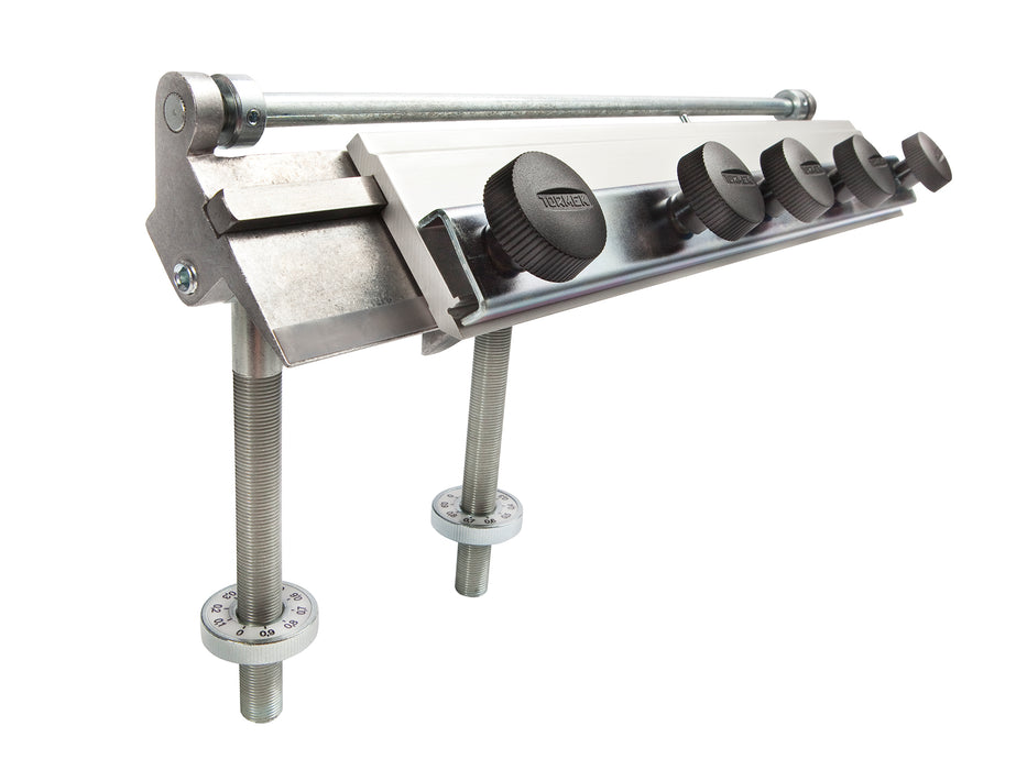 Tormek Planer Blade Attachment