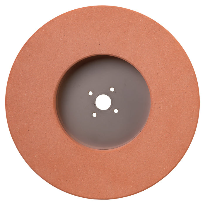 Naniwa Replacement Stone for NS2-300S and NS2-300SE Sharpeners