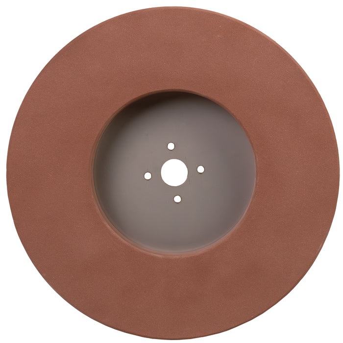 Naniwa Replacement Stone for NS2-300S and NS2-300SE Sharpeners