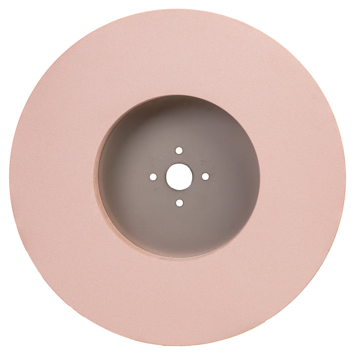 Naniwa Replacement Stone for NS2-300S and NS2-300SE Sharpeners