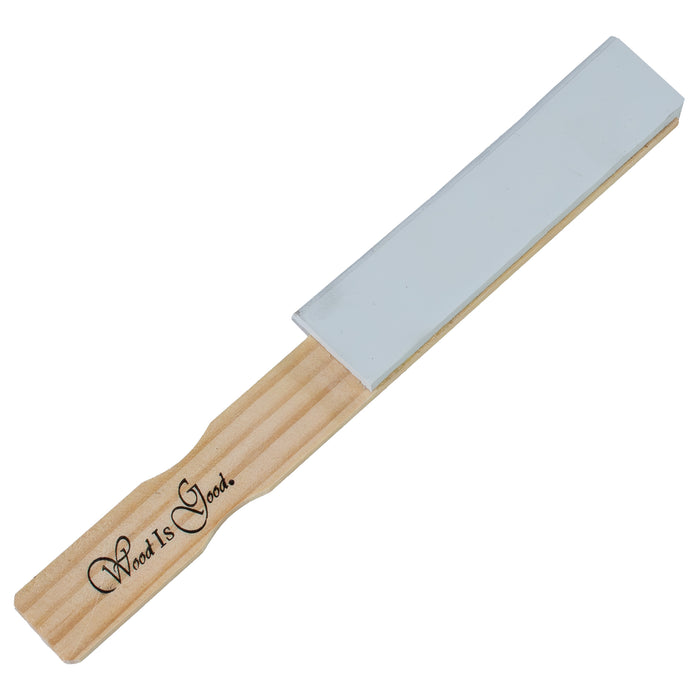 Small Synthetic Strop