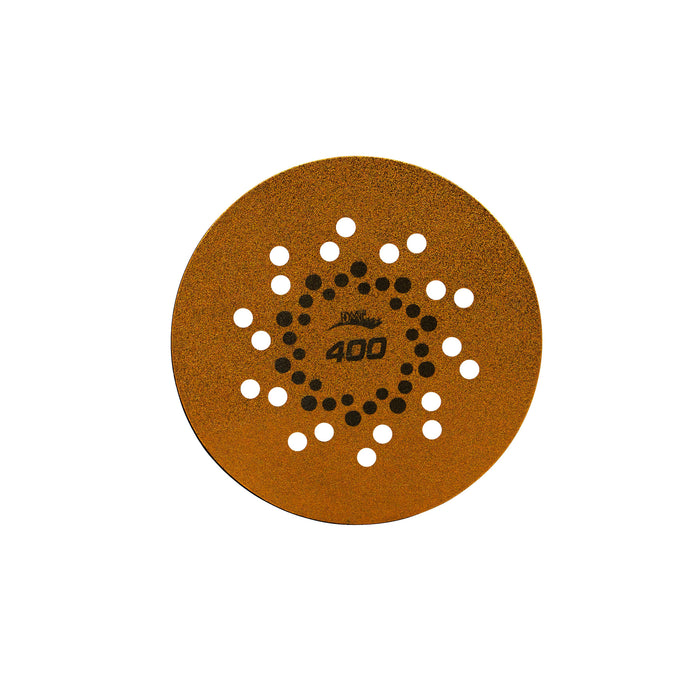 DMT DMAXX Diamond Carbide 5" Orbital Surface Removal Disc