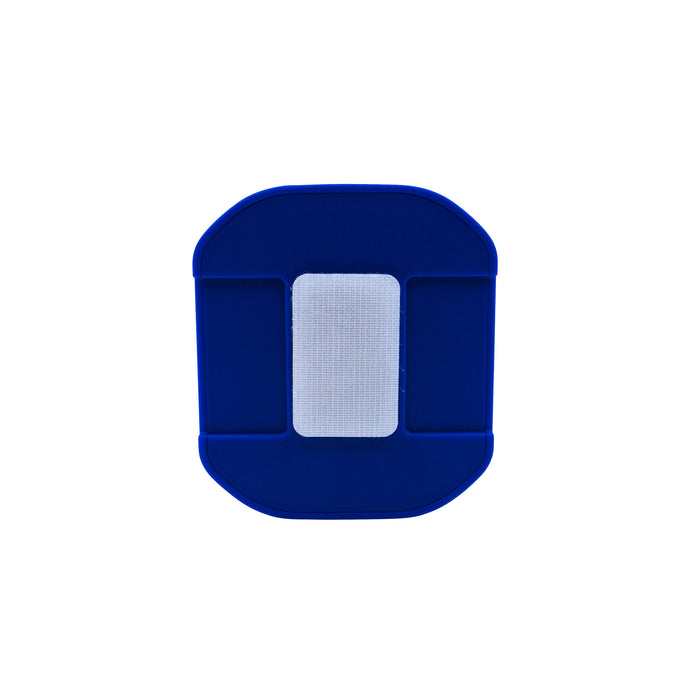 DMT DMAXX Manual Handle