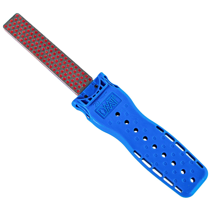 DMT EdgeSharp DoubleFlip Sharpener