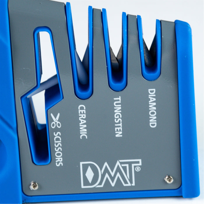DMT EdgeSharp DiamondBench Pro Sharpener