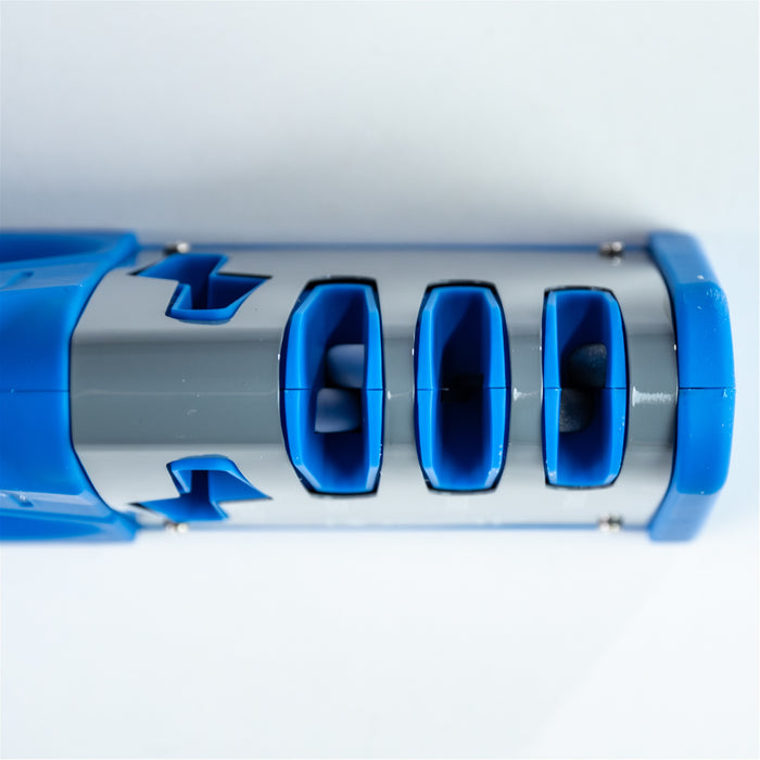 DMT EdgeSharp DiamondBench Pro Sharpener