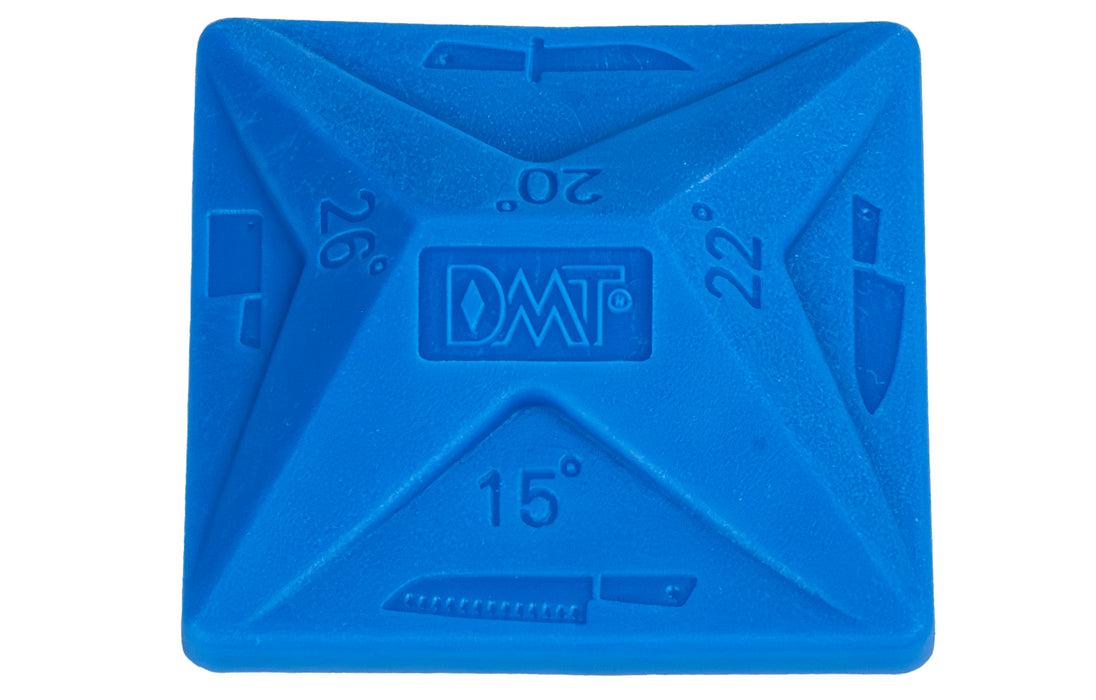 DMT EdgeSharp Magnetic Angle Guide