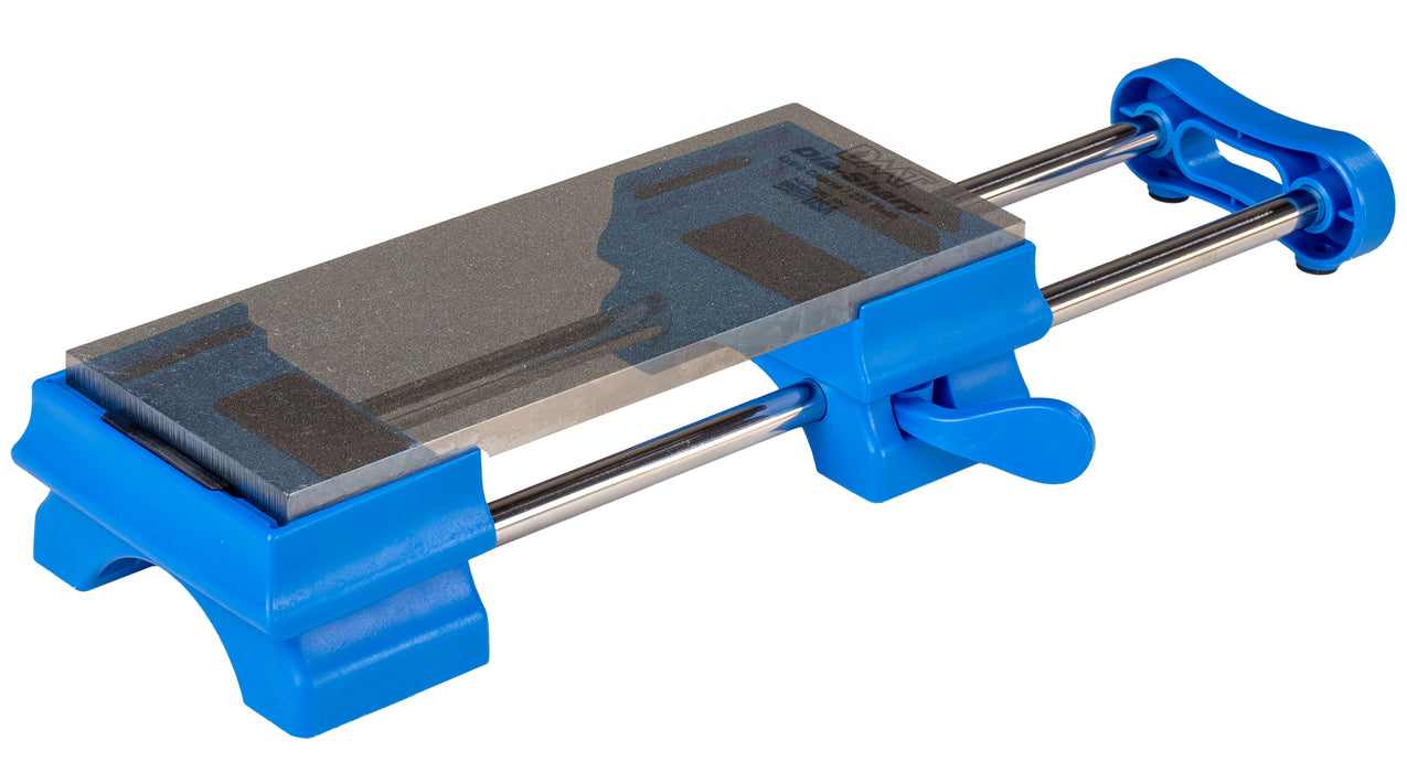 DMT Universal Sharpening Base
