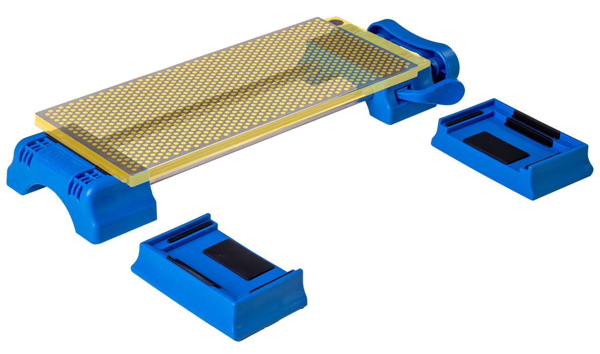 DMT Universal Sharpening Base