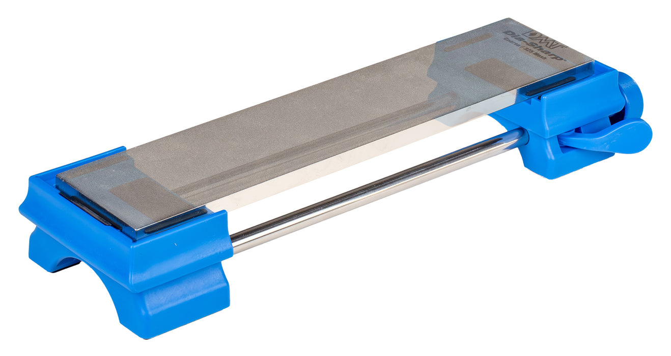 DMT Universal Sharpening Base