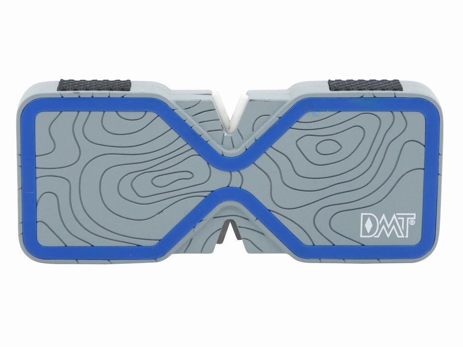 DMT Trac Knife Sharpener