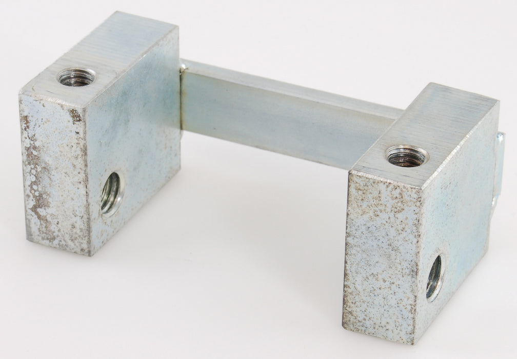 Mounting Bracket Assembly for the 1055