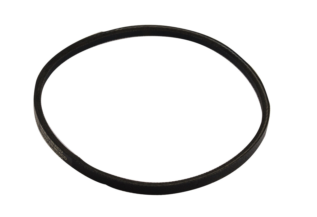 Drive Belt for Foley-Belsaw Model 550