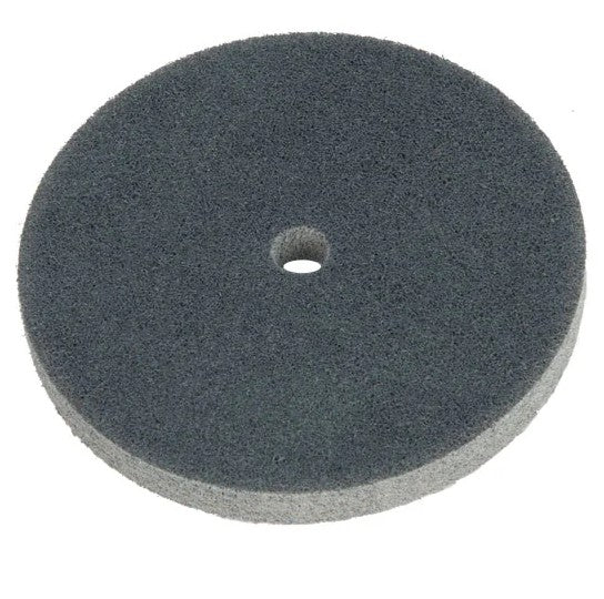 Standard Honing Wheel for Twice As Sharp