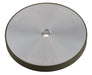 Wolff Industries 800 Grit Diamond Wheel for Twice As Sharp