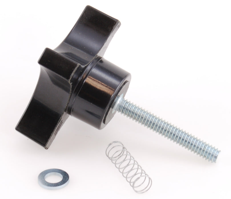 Standard Knob For Wolff Twice As Sharp Clamps