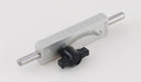 Angle Upright for Twice As Sharp Shear Clamps