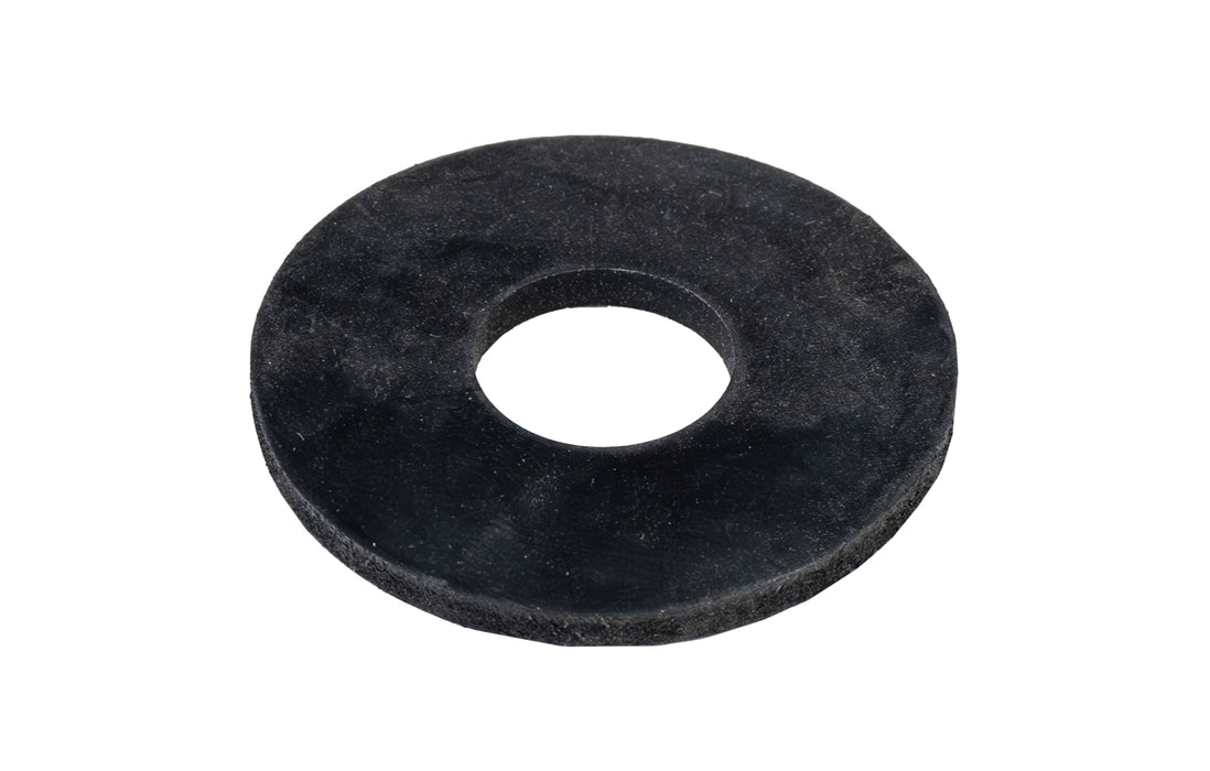 Friction Drive Disc for Foley-Belsaw Model 354 Clipper Hone
