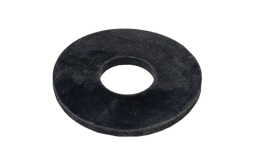 Friction Drive Disc for Foley-Belsaw Model 354 Clipper Hone