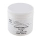 Premium Honing Compound 240 Grit