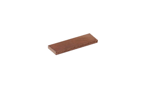 Copper Strip for Retipping Qty 1