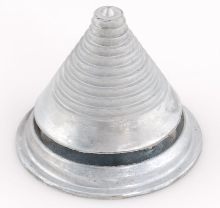 Metal Rotary Mower Blade Balancer