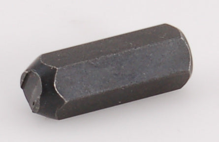 Spinner Insert B for 1/4", .325" and 3/8"LP Chains