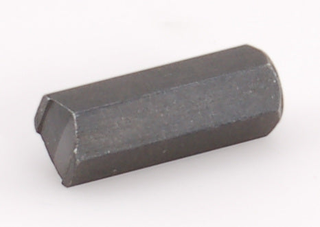 Spinner Insert A for 3/8" and .404" Chains