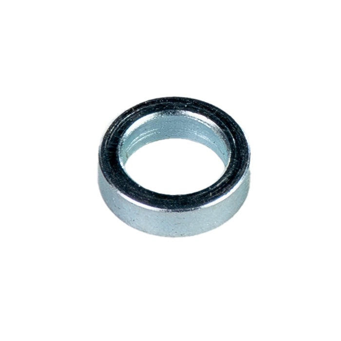 Chain Vise Spacer for Speed Sharp/Tecomec Compact Chain Grinder