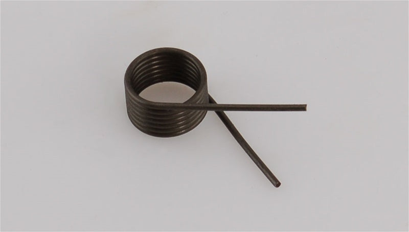 Chain Stop Spring for Speed Sharp Auto/Super Jolly Chain Grinders
